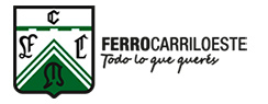 Ferro
